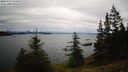 ./images/quadra/bluff/20250527/bluff20250527_073007M.jpg