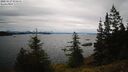 ./images/quadra/bluff/20250527/bluff20250527_073510M.jpg