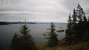 ./images/quadra/bluff/20250527/bluff20250527_074510M.jpg
