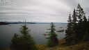 ./images/quadra/bluff/20250527/bluff20250527_075010M.jpg