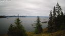 ./images/quadra/bluff/20250527/bluff20250527_075509M.jpg