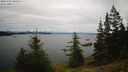 ./images/quadra/bluff/20250527/bluff20250527_080011M.jpg