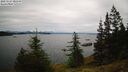 ./images/quadra/bluff/20250527/bluff20250527_080509M.jpg