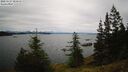 ./images/quadra/bluff/20250527/bluff20250527_081010M.jpg
