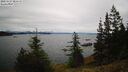 ./images/quadra/bluff/20250527/bluff20250527_081511M.jpg