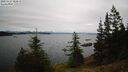 ./images/quadra/bluff/20250527/bluff20250527_082010M.jpg