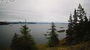 ./images/quadra/bluff/20250527/bluff20250527_082510M.jpg