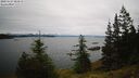 ./images/quadra/bluff/20250527/bluff20250527_083010M.jpg