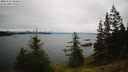 ./images/quadra/bluff/20250527/bluff20250527_084010M.jpg