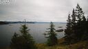 ./images/quadra/bluff/20250527/bluff20250527_084510M.jpg