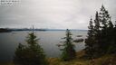 ./images/quadra/bluff/20250527/bluff20250527_085010M.jpg