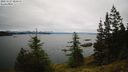 ./images/quadra/bluff/20250527/bluff20250527_085510M.jpg