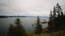 ./images/quadra/bluff/20250527/bluff20250527_090011M.jpg