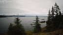 ./images/quadra/bluff/20250527/bluff20250527_090510M.jpg