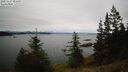 ./images/quadra/bluff/20250527/bluff20250527_091008M.jpg
