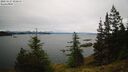 ./images/quadra/bluff/20250527/bluff20250527_092011M.jpg