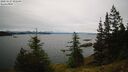 ./images/quadra/bluff/20250527/bluff20250527_092510M.jpg
