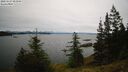 ./images/quadra/bluff/20250527/bluff20250527_093009M.jpg