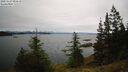 ./images/quadra/bluff/20250527/bluff20250527_093510M.jpg