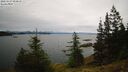./images/quadra/bluff/20250527/bluff20250527_094010M.jpg
