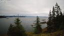 ./images/quadra/bluff/20250527/bluff20250527_094510M.jpg