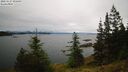 ./images/quadra/bluff/20250527/bluff20250527_095009M.jpg