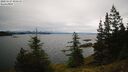 ./images/quadra/bluff/20250527/bluff20250527_095510M.jpg