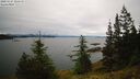 ./images/quadra/bluff/20250527/bluff20250527_100510M.jpg