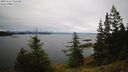./images/quadra/bluff/20250527/bluff20250527_101009M.jpg