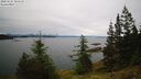 ./images/quadra/bluff/20250527/bluff20250527_101510M.jpg