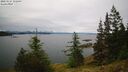 ./images/quadra/bluff/20250527/bluff20250527_102010M.jpg
