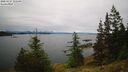 ./images/quadra/bluff/20250527/bluff20250527_102509M.jpg