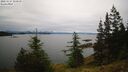 ./images/quadra/bluff/20250527/bluff20250527_103010M.jpg
