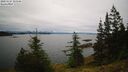 ./images/quadra/bluff/20250527/bluff20250527_103507M.jpg