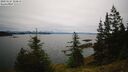 ./images/quadra/bluff/20250527/bluff20250527_104010M.jpg