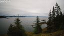 ./images/quadra/bluff/20250527/bluff20250527_104510M.jpg