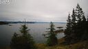 ./images/quadra/bluff/20250527/bluff20250527_105011M.jpg