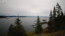 ./images/quadra/bluff/20250527/bluff20250527_105510M.jpg