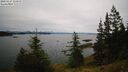 ./images/quadra/bluff/20250527/bluff20250527_110010M.jpg