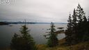 ./images/quadra/bluff/20250527/bluff20250527_111010M.jpg