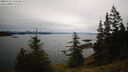 ./images/quadra/bluff/20250527/bluff20250527_111508M.jpg