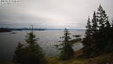 ./images/quadra/bluff/20250527/bluff20250527_112010M.jpg
