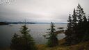 ./images/quadra/bluff/20250527/bluff20250527_112510M.jpg