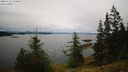./images/quadra/bluff/20250527/bluff20250527_114010M.jpg