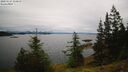 ./images/quadra/bluff/20250527/bluff20250527_114510M.jpg