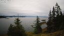 ./images/quadra/bluff/20250527/bluff20250527_115010M.jpg