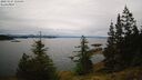 ./images/quadra/bluff/20250527/bluff20250527_115510M.jpg