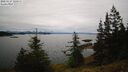 ./images/quadra/bluff/20250527/bluff20250527_120012M.jpg