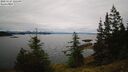 ./images/quadra/bluff/20250527/bluff20250527_120509M.jpg