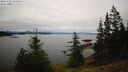 ./images/quadra/bluff/20250527/bluff20250527_121010M.jpg